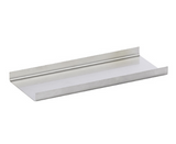 QuickDrain Body Extension | CMO-C