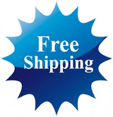 60 X 60 Shower Base | Free Shipping | Made in USA