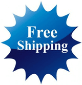Barrier Free Shower Pan | 48 x 34 | Curbless Shower Base