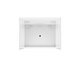 48 X 36 Inch walk in shower