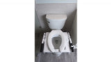TiLT® Toilet Incline Lift