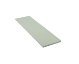 QuickDrain Flat Panel | 17 X 60