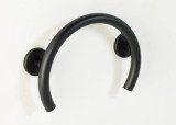 Round Grab Bar Round Grab Bar