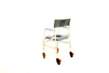 Folding Travel Shower Chair SB7e by Showerbuddy