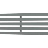 lines48