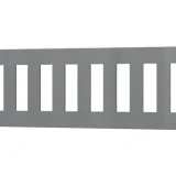 vertical48