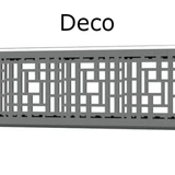 deco48