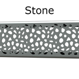 stones48