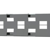 QuickDrain Cosmo Drain Cover