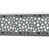 QuickDrain Stones Drain Cover