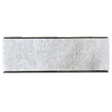 QuickDrain Tile-in Drain Cover