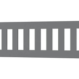 QuickDrain Vertical Drain Cover