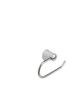 Toilet Roll Holder | Column