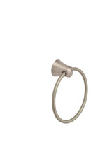 Towel Holder | Column