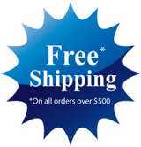 Corner Grab Bar | 24 x 26 inches | Horizontal 90