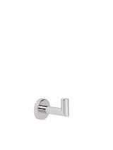 Robe Hook | Circular