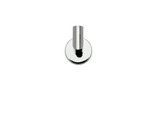 Robe Hook | Circular