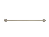 Towel Rod | Column