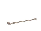 Towel Rod | Column