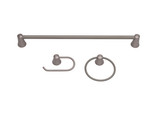 Bathroom Accessory Kit | Column