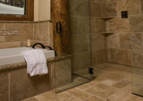Linear Shower Drain | Proline Drain Body