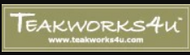 Teakworks4U