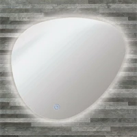 Hotel Collection Mirrors