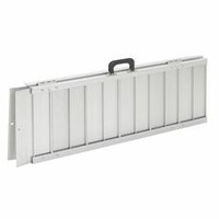 Suitcase Ramps | Portable Ramps