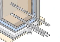 Linear Shower Drains + Expert Advice