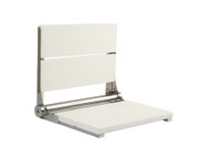 Walk-In Shower Accessories & Replacement Parts