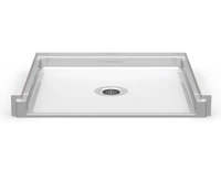 Transfer Shower Base