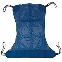 Patient Lift Slings and Accessories