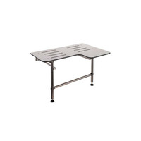 ADA Compliant Shower Seats
