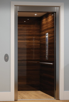 Residential Elevators