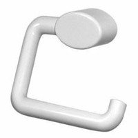 Toilet Paper Holders