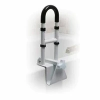 Bathtub Bars