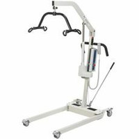 Commercial Patient Lifts