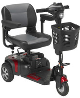 Mobility Products