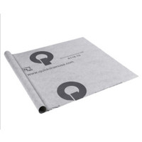 Tile Shower Waterproofing