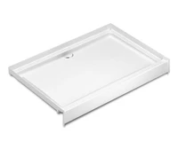 72x48 Shower Base