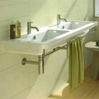 Bathroom Sinks