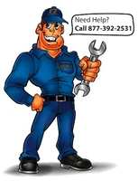 STAIR LIFT Installation Services