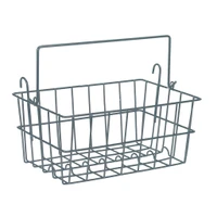 Rollator Accessories