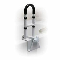 Bathtub Rails | EZ Install