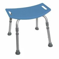 Bathtub Benches & Seats
