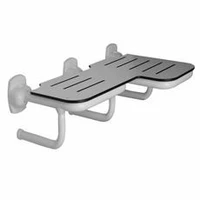 Shower Seats | Affordable