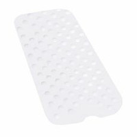 Bathtub Mats