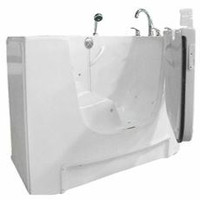 Bathtubs