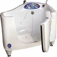 Commercial Bathtubs | Facility Bathing