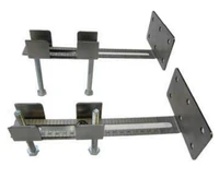 Proline Drain Accessories